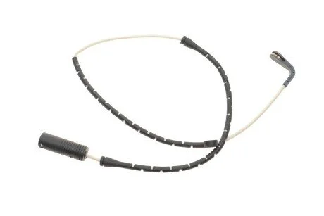 Датчик износа FEBI BILSTEIN 08203