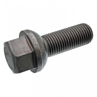 Болт колісний MB Sprinter М14х1.5 L 62 FEBI BILSTEIN 08237 (фото 1)