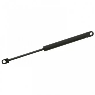 Амортизатор капота BMW 316 / BMW 318 / BMW 325 FEBI BILSTEIN 08240