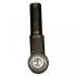 FEBI DB Наконечн. левый попер. рул. тяги (изогнутый) 207-310D M24*1,5 RHT FEBI BILSTEIN 08323 (фото 3)