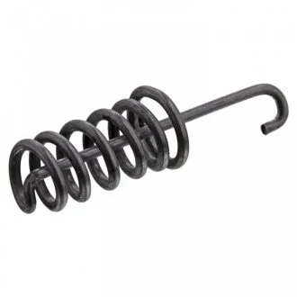 Пружина колодки FEBI BILSTEIN 08328