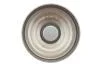 Гідроштовхач Mercedes 190 / Mercedes E 250 / Mercedes 250 FEBI BILSTEIN 08364 (фото 2)