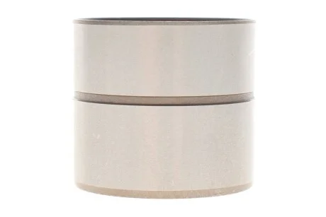 Гидротолкатель Mercedes 190 / Mercedes E 250 / Mercedes 250 FEBI BILSTEIN 08364