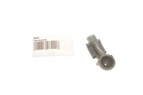 Фото 1 - толкатель клапана Combo 1.6 i 01-/Vectra A 1.6 i/1.7 D 88- FEBI BILSTEIN 08400 Толкатель клапана Combo 1.6 i 01-/Vectra A 1.6 i/1.7 D 88- FEBI BILSTEIN 08400 (фото 1)