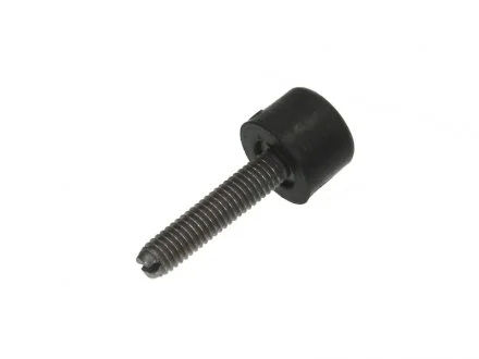 Отбойник крышки FEBI BILSTEIN 08430