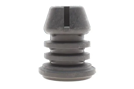 Отбойник аморт. VW, AUDI передн. (Febi) FEBI BILSTEIN 08453