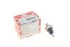 Датчик тиску. масла AUDI 80, 100, A6, VW GOLF 1-3, LT 28, PASSAT 1-3, T4 (пр-во FEBI) 08466