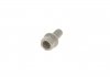 Болт колеса MB (W123/W124/W201)/Golf/Passat/Polo 74-05 (M12x1.5x20.5mm) FEBI BILSTEIN 08476 (фото 4)