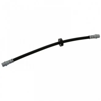 Шланг гальмівний перед. VW Passat/Golf 92- FEBI BILSTEIN 08487