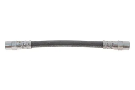 Шланг тормозной (FEBI) FEBI BILSTEIN 08519