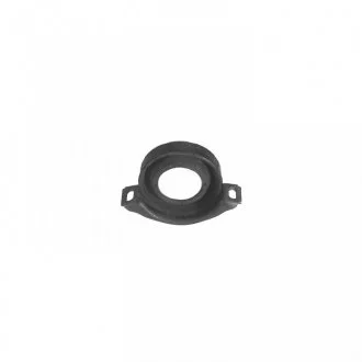 Підшипник валу кард. MB КПП (FEBI) FEBI BILSTEIN 08539