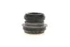 С/блок передн. рычага нижн. MB E (W124, C124, S124) 1.8-7.3 10.82-12.01 FEBI BILSTEIN 08562 (фото 3)