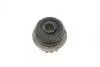 С/блок передн. рычага нижн. MB E (W124, C124, S124) 1.8-7.3 10.82-12.01 FEBI BILSTEIN 08562 (фото 4)