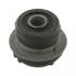 Сайлентблок рычага FEBI BILSTEIN 08563 (фото 1)