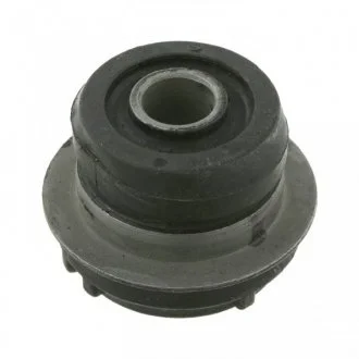 Сайлентблок рычага FEBI BILSTEIN 08563