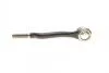 Наконечник тяги рул. BMW 3 (E30) 82- (Febi) FEBI BILSTEIN 08574 (фото 3)