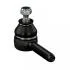 Наконечник тяги керма. BMW 5 (E28, E34) 81- (Febi) FEBI BILSTEIN 08582 (фото 4)