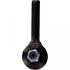 Наконечник тяги керма. BMW 5 (E28, E34) 81- (Febi) FEBI BILSTEIN 08583 (фото 2)