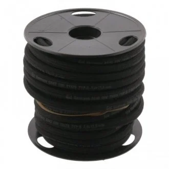Шланг топливный FEBI BILSTEIN 08645