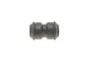 Сайлентблок задней рессоры задний МВ Vario 96-13 FEBI BILSTEIN 08653 (фото 2)