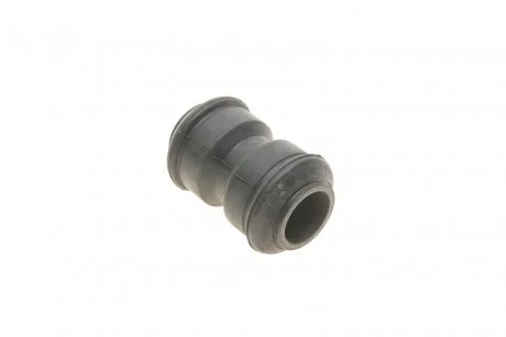 Сайлентблок задней рессоры задний МВ Vario 96-13 FEBI BILSTEIN 08653 (фото 1)