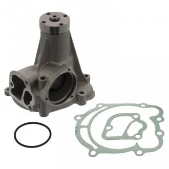 Водяной насос FEBI BILSTEIN 08657