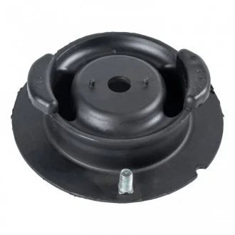 Опорна подушка ам-тора. перед. MB C124 87-95, S124 93-96, W124 84-95 FEBI BILSTEIN 08669