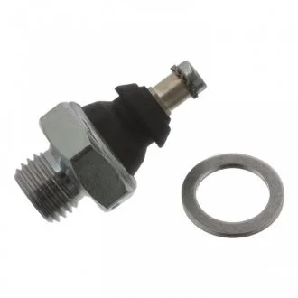 Датчик давления FEBI BILSTEIN 08675