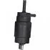 Насос омывателя FEBI BILSTEIN 08679 (фото 3)