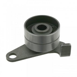 Ролик натяжной FEBI BILSTEIN 08689