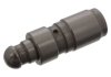 FEBI BMW Гидрокомпенсатор 3/5/7/8серия (M40/M42/M43/M70) 08741