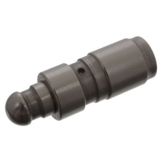 FEBI BMW Гидрокомпенсатор 3/5/7/8серия (M40/M42/M43/M70) FEBI BILSTEIN 08741 (фото 1)