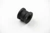 Втулка переднього стабілізатора W124 >7.93/201 (23mm)зовн. 08746