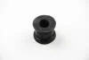 Втулка переднього стабілізатора W124 >7.93/201 (23mm)зовн. FEBI BILSTEIN 08746 (фото 2)