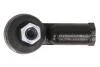 Наконечник тяги керма. FORD SCORPIO (Febi) FEBI BILSTEIN 08767 (фото 2)