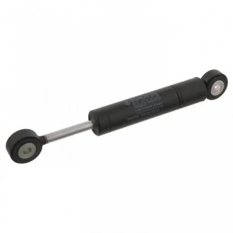 Ам-тор паска DB 260/280/300 124/126 FEBI BILSTEIN 08778
