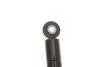 Ам-тор натяжки паска генератора 1200N DB 124 207-410 FEBI BILSTEIN 08779 (фото 3)