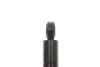 Ам-тор натяжки паска генератора 1200N DB 124 207-410 FEBI BILSTEIN 08779 (фото 4)