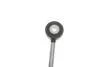 Ам-тор натяжки паска генератора 1200N DB 124 207-410 FEBI BILSTEIN 08779 (фото 6)