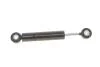 Ам-тор натяжки паска генератора 1200N DB 124 207-410 FEBI BILSTEIN 08779 (фото 7)