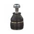 Наконечник поперечної кермової тяги FEBI BILSTEIN 08780 (фото 2)