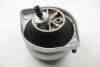 Подушка двигателя левая BMW 5 (E39)/7 (E38/M5 (E39) 93-04 FEBI BILSTEIN 08782 (фото 2)