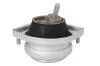 Подушкa двигателя справа BMW (FEBI) FEBI BILSTEIN 08783 (фото 1)