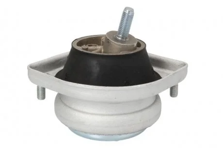 Подушкa двигателя справа BMW (FEBI) FEBI BILSTEIN 08783