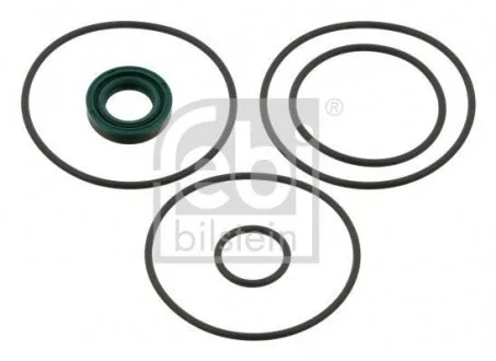 К-т прокладок FEBI BILSTEIN 08788