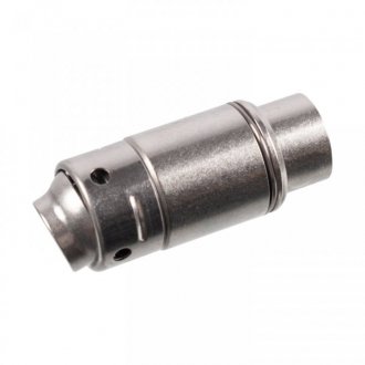 Толкатель FEBI BILSTEIN 08794