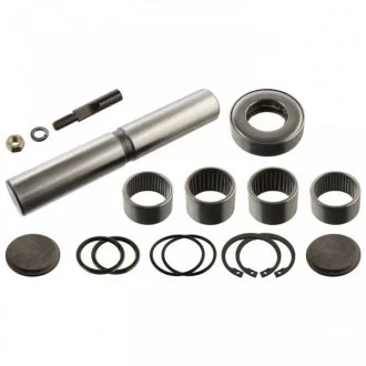Шворень DB FEBI BILSTEIN 08803