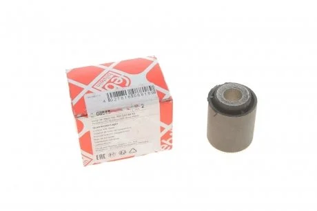 Сайлентблок рычага FEBI BILSTEIN 08818