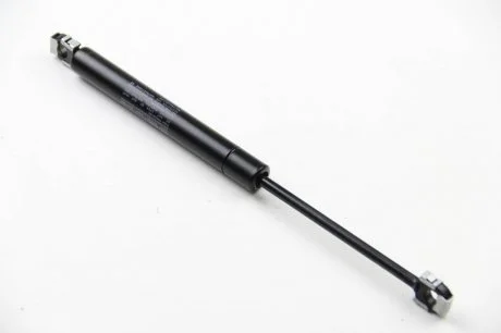 Амортизатор кришки капоту/багажника FEBI BILSTEIN 08823