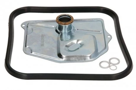 Фильтр коробки автомат DB 601/602 FEBI BILSTEIN 08884
